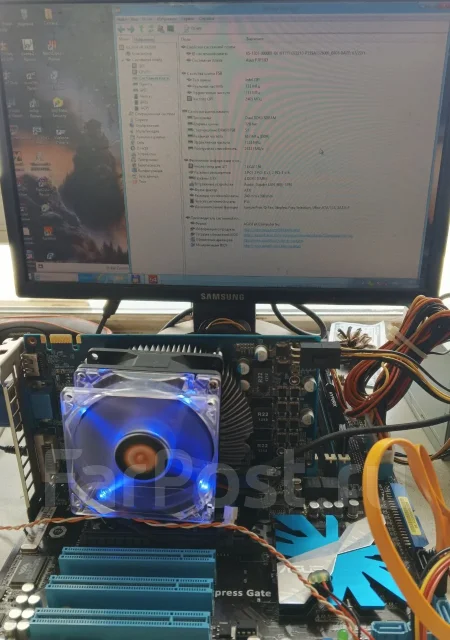 LGA1156 ����