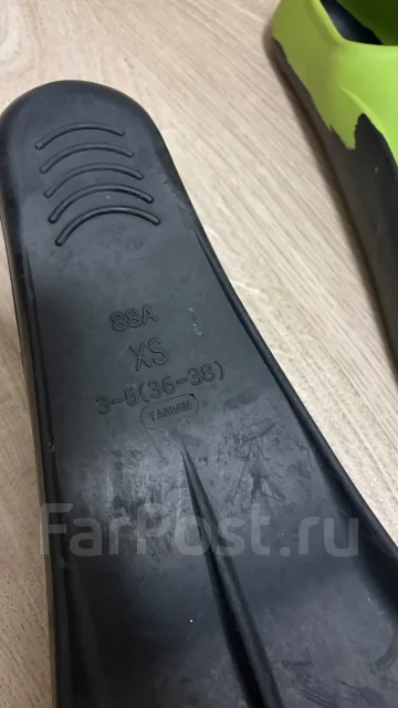 �����. ����