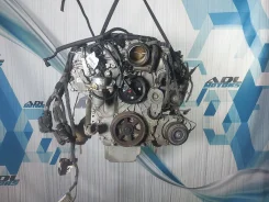 ��������� Cadillac SRX 2009-2017 1360 2 LFW 3.0 250 - 275 �. � 1360 ����