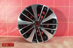 Changan