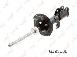 ������ ��������������� | ����� ��� | LYNXauto G32306L G32306L ����
