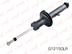 ����������� | ����� ����/��� | LYNXauto G12150LR G12150LR ����