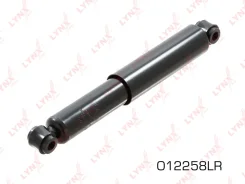 ����������� | ��� ����/��� | LYNXauto O12258LR O12258LR ����