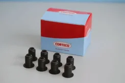�������� ��������� �������� ������� Corteco 19036091 19036091 ����