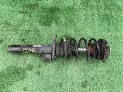 ����������� � ����� AUDI A3 1K0413031AT 8P, �������� ������ 1K0413031AT ����