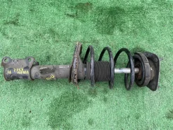 ����������� � ����� Volvo S60 30683703 RS, �������� ������ 30683703 ����