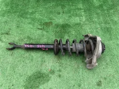 ����������� � ����� AUDI A6 4F0413031AL C6, �������� ������ 4F0413031AL ����