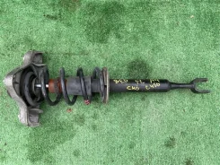 ����������� � ����� Audi A4 8E0413031CT B7, �������� ����� 8E0413031CT ����