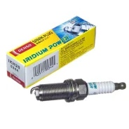 ����� ��������� ��������� Denso IKH20 IKH20 ����