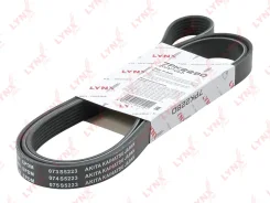 ������ ������������ Bando Bando 7PK2280 7PK2280 ����