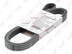 ������ ������������ Avantech Avantech 7PK2090 7PK2090 ����