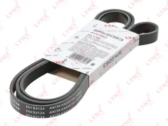 ������ ������������ Dongil Super STAR 6PK2063 6PK2063 ����