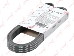 ������ ������������ Dongil Super STAR 7PK1715 7PK1715 ����