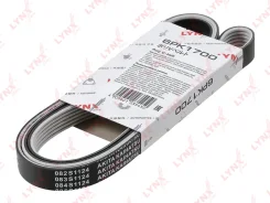 ������ ������������ Dongil Super STAR 6PK1700 6PK1700 ����