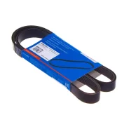 ������ ������������ Dongil Super STAR 6PK1100 6PK1100 ����