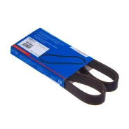 ������ ������������ Dongil Super STAR 6PK840 6PK840 ����