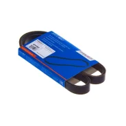 ������ ������������ Dayco 5PK900 5PK900 ����