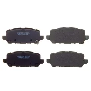������� ��������� �������� Avantech ������ (��������������� �������� � �����. ) Avantech AV1201 AV1201 ����