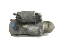������� Saab 9-3 2006 55353996 2 2.0 TI 55353996 ����