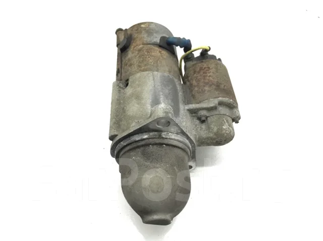 ������� Saab 9-3 2005 55353996 2 2.0 TI 55353996 ����