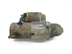 ������� Saab 9-3 2005 55353996 2 2.0 TI 55353996 ����