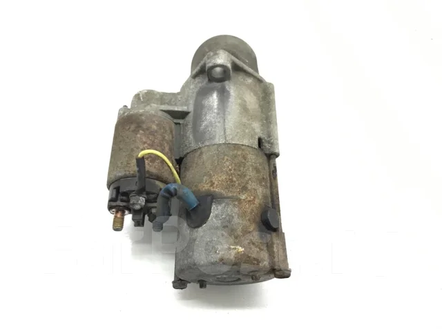 ������� Saab 9-3 2005 55353996 2 2.0 TI 55353996 ����