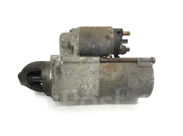 ������� Saab 9-3 2005 55353996 2 2.0 TI 55353996 ����