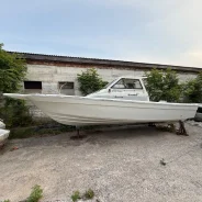 Yamaha UF-27. 1995 ���, ����� 8,5��. ����