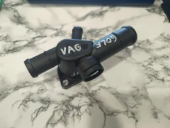 ������ ������� ���������� VAG 11210434201 ����