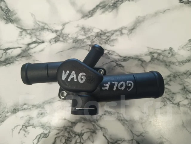 ������ ������� ���������� VAG 11210434201 ����