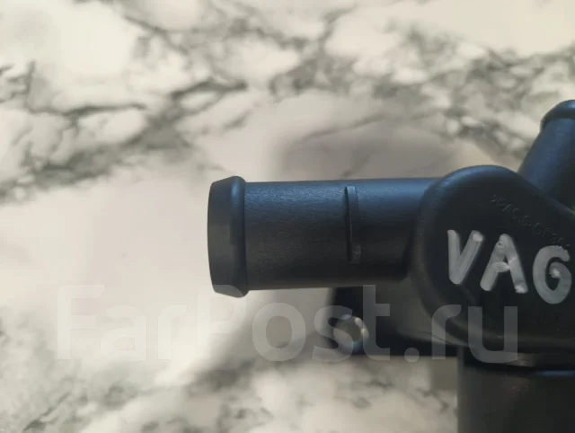 ������ ������� ���������� VAG 11210434201 ����