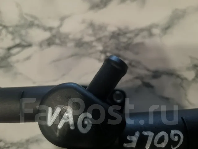 ������ ������� ���������� VAG 11210434201 ����