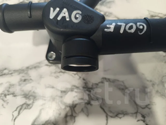 ������ ������� ���������� VAG 11210434201 ����