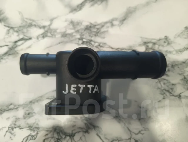 ������ ������� ���������� VAG 11210434201 ����