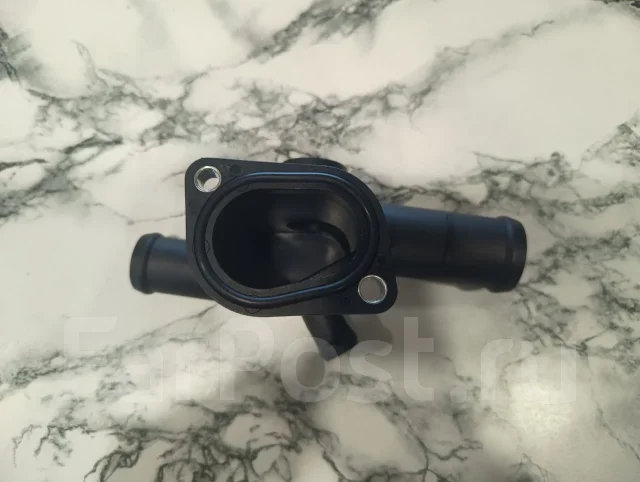 ������ ������� ���������� VAG 11210434201 ����