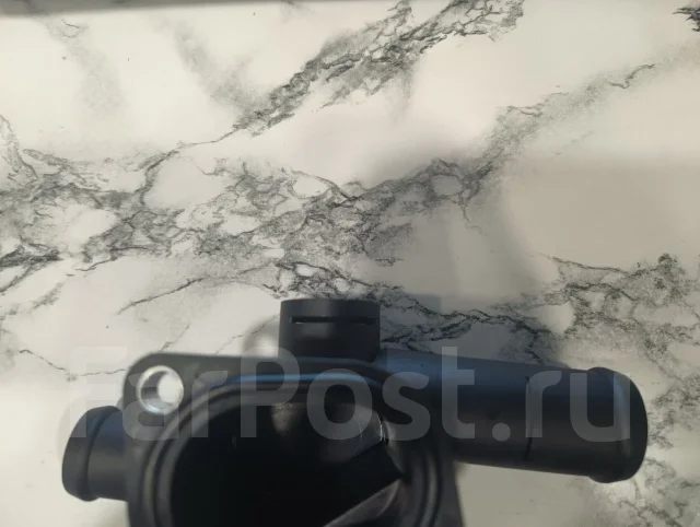 ������ ������� ���������� VAG 11210434201 ����