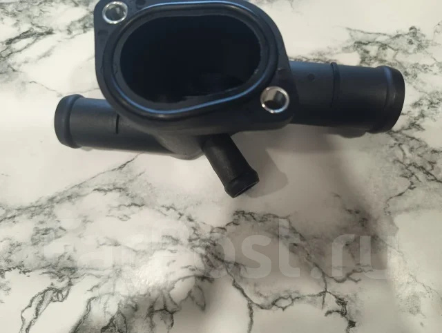 ������ ������� ���������� VAG 11210434201 ����