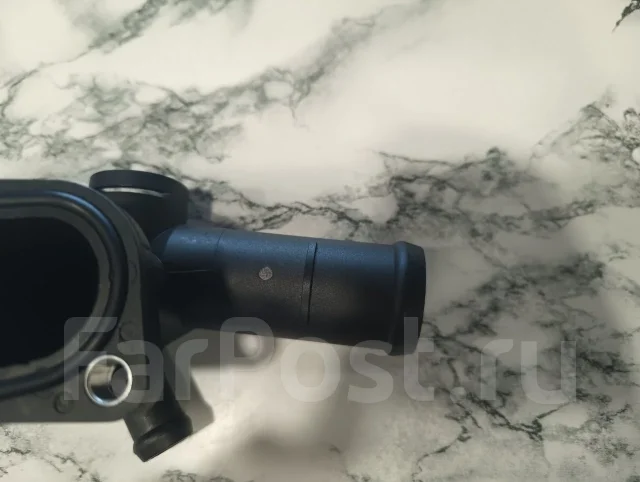 ������ ������� ���������� VAG 11210434201 ����
