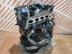 ��������� CDN �������� AUDI 06H100035H 06H100035H ����