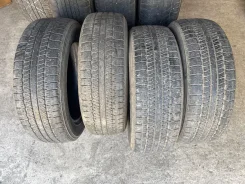 Triangle TR257. ������, 2017 ���, �/�, ����� 30 % ����