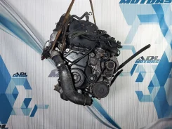 ��������� Audi A4 2007-2015 A1432 B8 CCZ A1432 ����