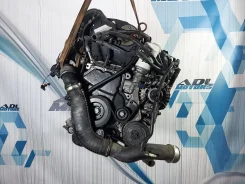 ��������� Audi A4 2007-2015 1432 B8 CCZ 1432 ����