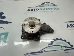 ����� Toyota Corolla Levin 1992 1611019165 AE101 4AGZE 1611019165 ����