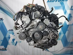 ��������� BMW X5 E53 A1435 N62B44 A1435 ����