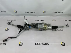 ������� ����� Land Rover Range Rover Evoque 2018 LR122727 L538 PT204 AJ200 2 LR122727 ����