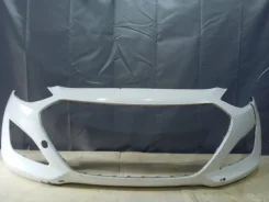 ������ Hyundai i30 2011-2015 86511A5000, �������� 86511A5000 ����