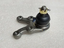 ������� ����� 555 SB7322 Mitsubishi Delica P23V SB7322 ����