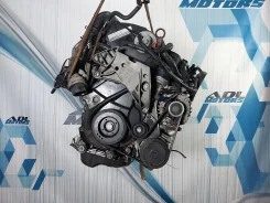 ��������� Audi A4 2007-2015 1432 B8 CCZ 1432 ����