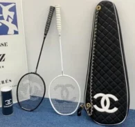 �������� Chanel ��� ���������� (�������, ������, �����), �������� ����