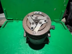 ���������� ������������ Ford Focus 3 2011-2015 Ford Focus III (2011�2015) [1856883] 1856883 ����